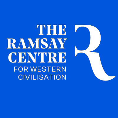The Ramsay Centre Logo
